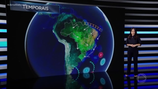 programa