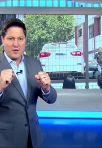 programa