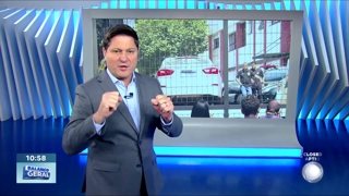 programa