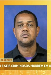 programa