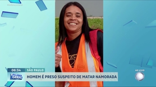 programa