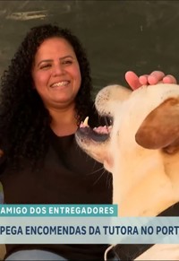 programa