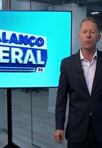 programa