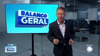 programa