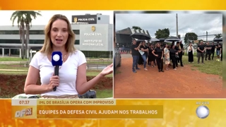 programa