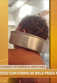 programa