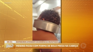 programa
