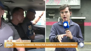 programa