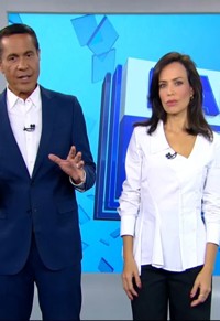 programa