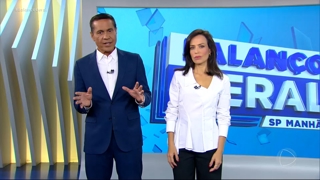 programa