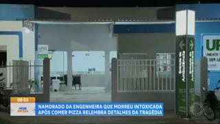 programa