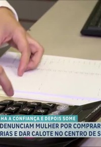 programa