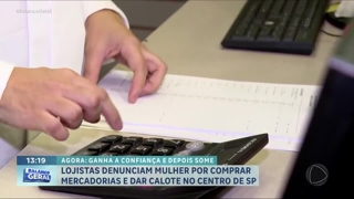 programa