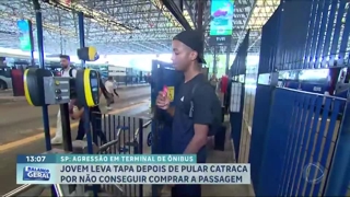 programa