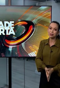programa