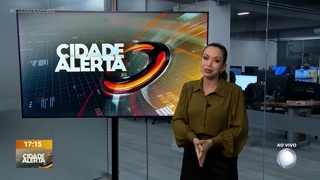 programa
