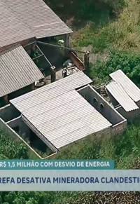 programa