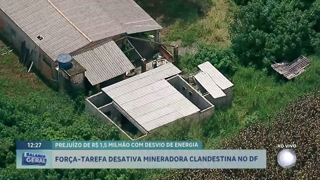 programa