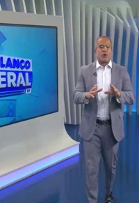 programa