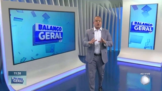 programa