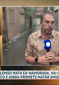 programa