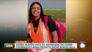 programa
