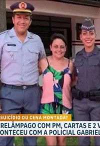 programa