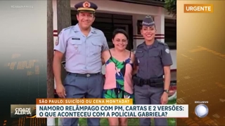 programa