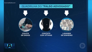 programa
