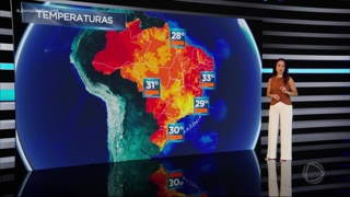 programa