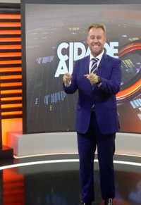 programa