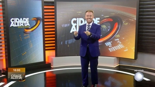 programa