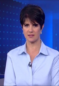programa