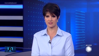 programa