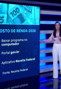 programa
