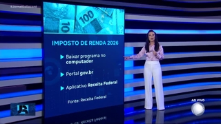 programa