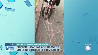 programa