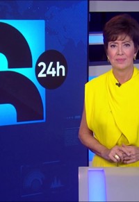 programa