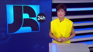 programa