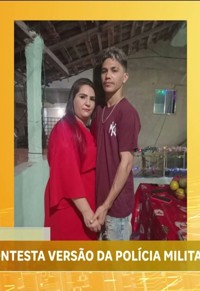 programa