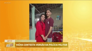 programa