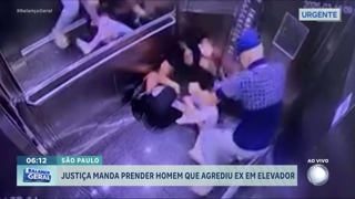 programa