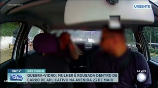 programa