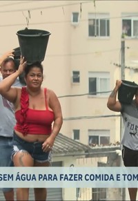 programa