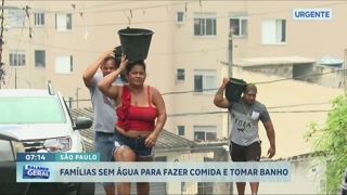 programa