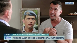programa
