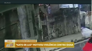 programa