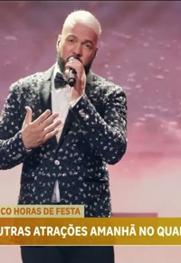 programa