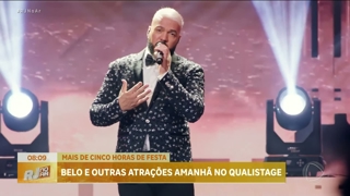 programa