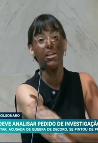 programa